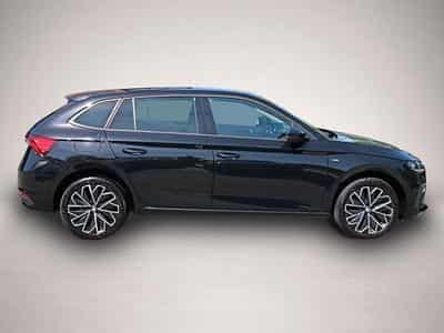 Skoda Scala (2025) - Foto 8