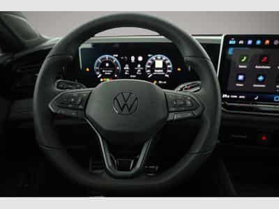 VW Tiguan (2025) - Foto 6