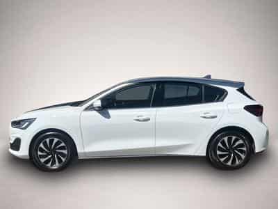 Ford Focus (2024) - Foto 2