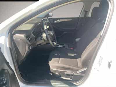 Ford Focus (2024) - Foto 7