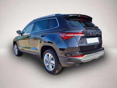 Skoda Karoq (2026) - Foto 3