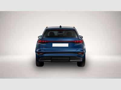Audi S6 (2024) - Foto 3