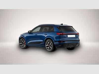 Audi S6 (2024) - Foto 4