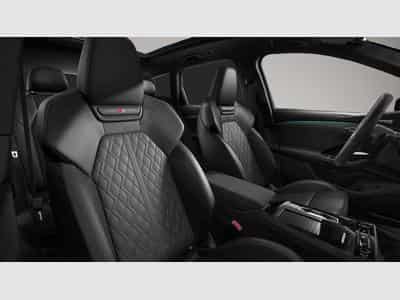 Audi S6 (2024) - Foto 6