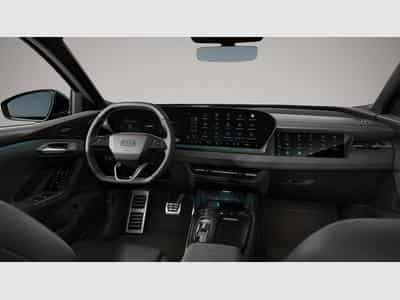 Audi S6 (2024) - Foto 7