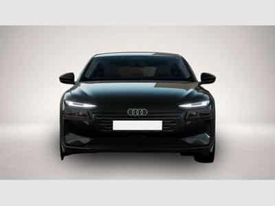 Audi e-tron (2025) - Foto 2