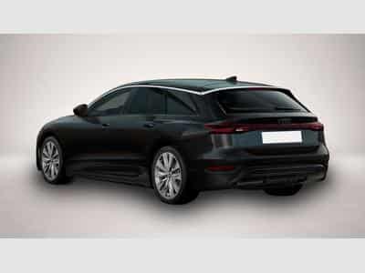Audi e-tron (2025) - Foto 4