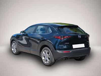 Mazda CX-30 (2026) - Foto 2