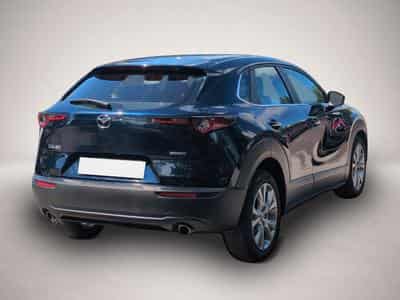 Mazda CX-30 (2026) - Foto 3
