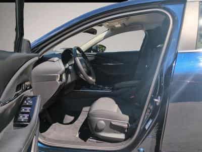 Mazda CX-30 (2026) - Foto 5