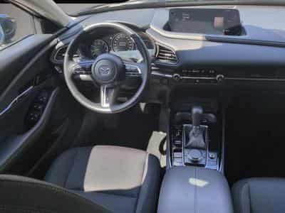 Mazda CX-30 (2026) - Foto 6