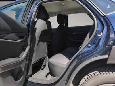 Mazda CX-30 (2026) - Foto 7