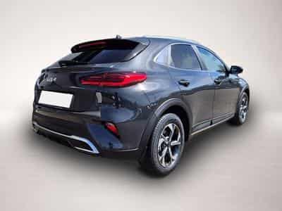Kia XCeed (2026) - Photo 3