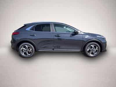 Kia XCeed (2026) - Photo 4
