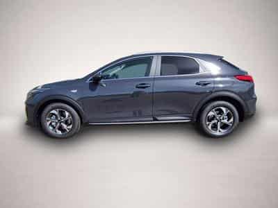 Kia XCeed (2026) - Photo 6