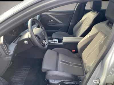 Opel Astra (2025) - Foto 3