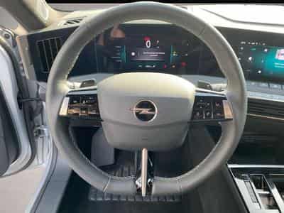 Opel Astra (2025) - Foto 4