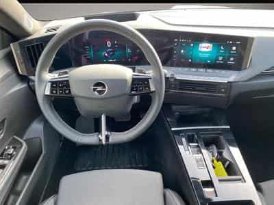 Opel Astra (2025) - Foto 5