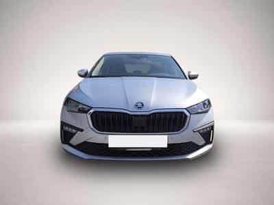 Skoda Scala (2025) - Foto 2