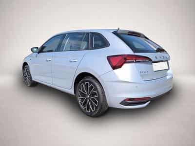 Skoda Scala (2025) - Foto 5
