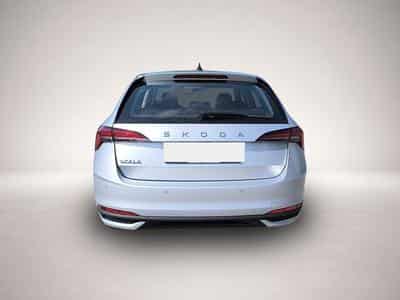 Skoda Scala (2025) - Foto 6