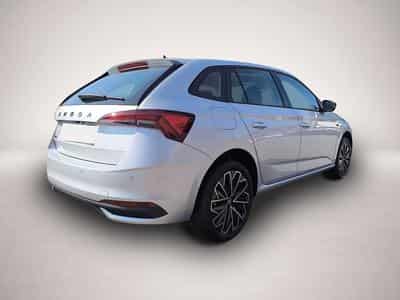 Skoda Scala (2025) - Foto 7