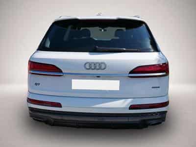Audi Q7 (2025) - Foto 2