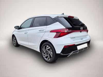 Hyundai i20 (2026) - Foto 2