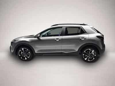 Kia Stonic (2026) - Foto 4
