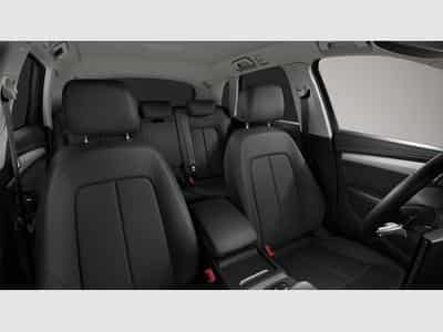 Audi Q5 (2025) - Foto 4