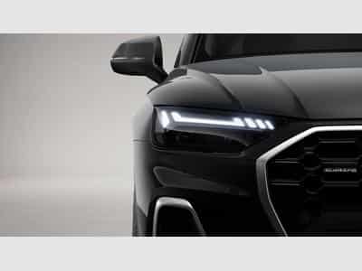 Audi Q5 (2025) - Foto 5