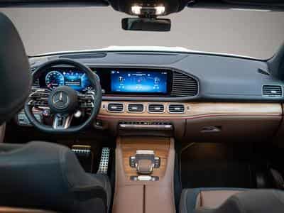 Mercedes A 45 AMG (2025) - Foto 5