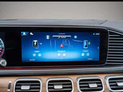 Mercedes A 45 AMG (2025) - Foto 7