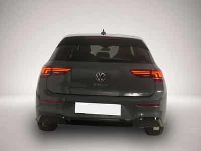 VW Golf (2025) - Foto 4