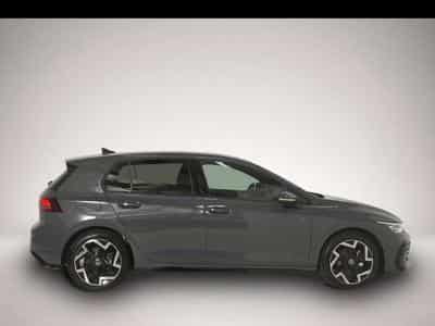 VW Golf (2025) - Foto 6