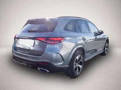 Mercedes GLA 200 (2025) - Photo 3