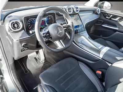 Mercedes GLA 200 (2025) - Photo 5