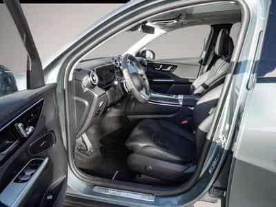 Mercedes GLA 200 (2025) - Photo 6