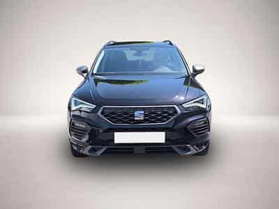Seat Ateca (2024) - Foto 2