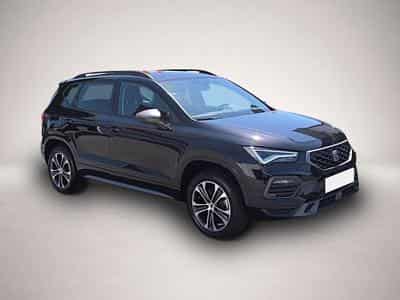 Seat Ateca (2024) - Foto 3
