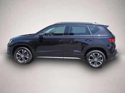 Seat Ateca (2024) - Foto 4