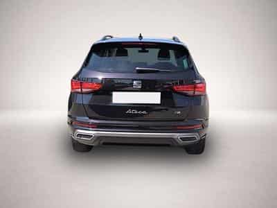 Seat Ateca (2024) - Foto 6