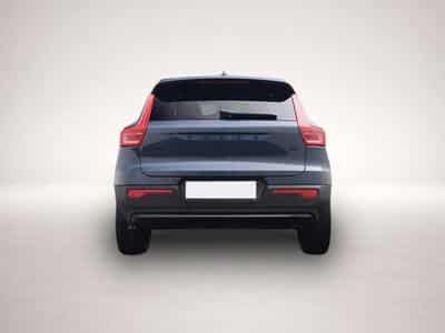 Volvo XC40 (2026) - Foto 3
