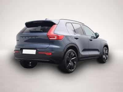 Volvo XC40 (2026) - Foto 4