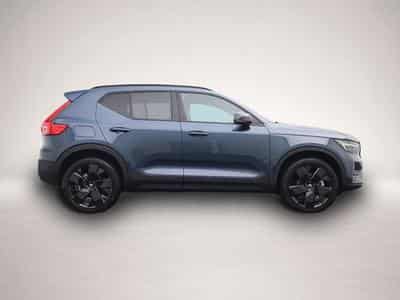 Volvo XC40 (2026) - Foto 5