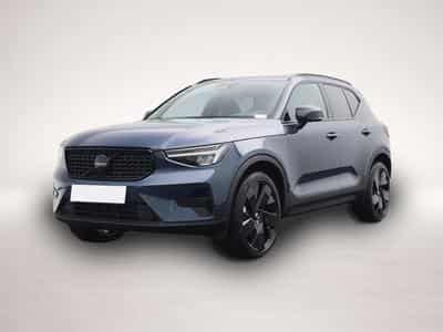 Volvo XC40 (2026) - Foto 6