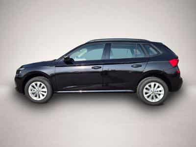 Skoda Kamiq (2026) - Foto 2