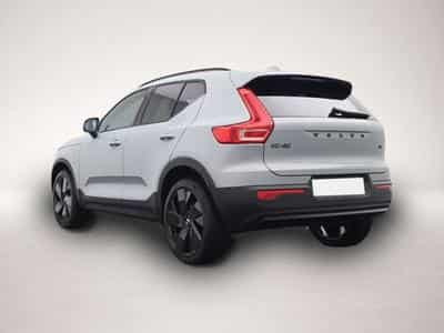 Volvo XC40 (2026) - Foto 3