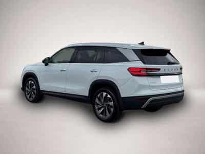 Skoda Kodiaq (2026) - Foto 4