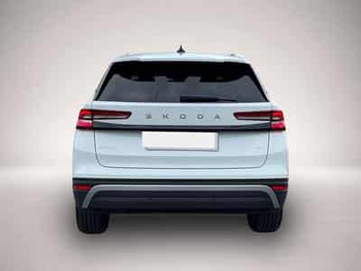 Skoda Kodiaq (2026) - Foto 5